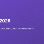 SEO in 2026: What Changed, What Has Not, and What to Do This Quarter